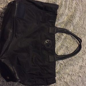 Tory Burch Ella tote